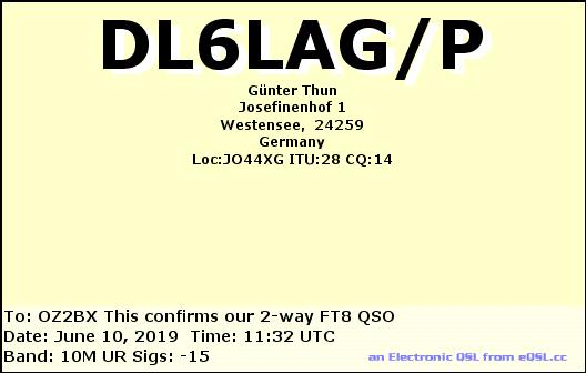DL6LAG-P_2.JPG