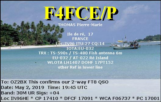 F4FCE-P.JPG