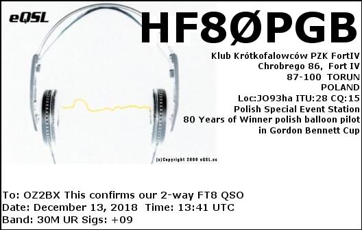 HF80PGB.JPG