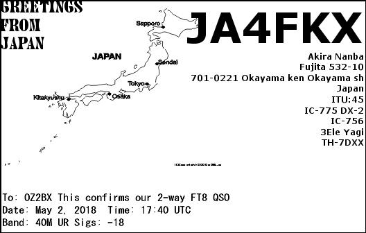 JA4FKX_1.JPG