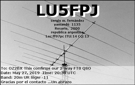 LU5FPJ.JPG