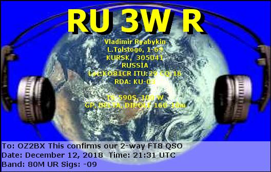 RU3WR_1.JPG