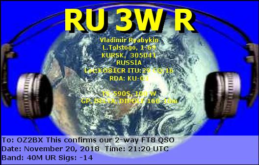 RU3WR_2.JPG