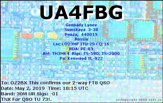 UA4FBG_2.JPG