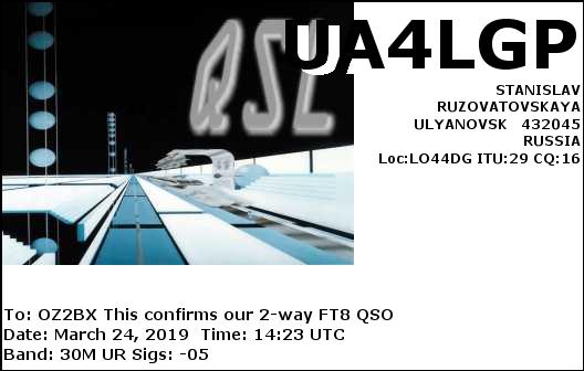 UA4LGP_1.JPG