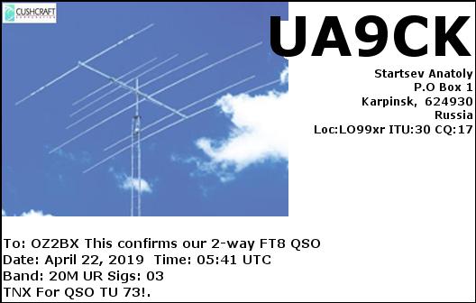UA9CK_1.JPG