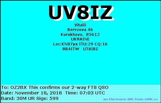 UV8IZ_2.JPG