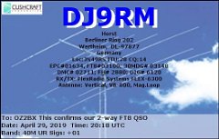 DJ9RM_2