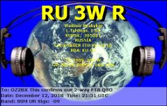 RU3WR_1