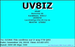 UV8IZ_2