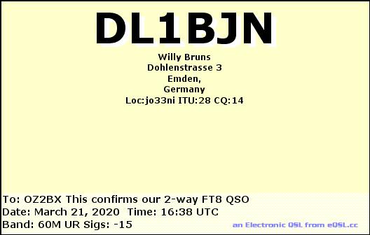 DL1BJN.jpg