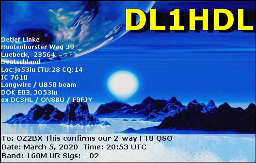 DL1HDL.jpg