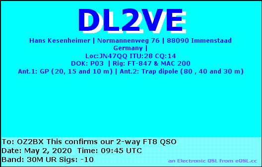 DL2VE.jpg