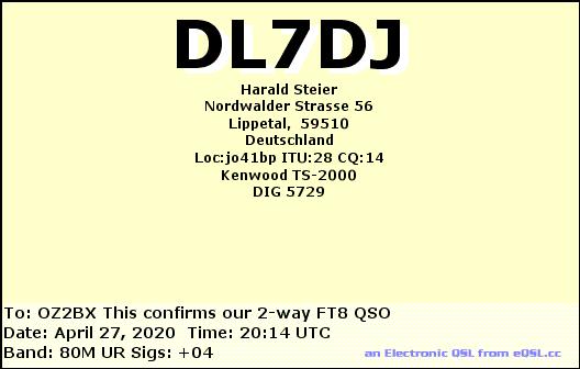 DL7DJ_2.jpg