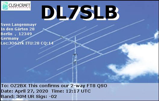 DL7SLB.jpg