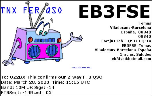 EB3FSE.jpg