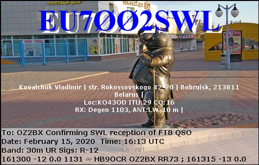 EU7002SWL.jpg