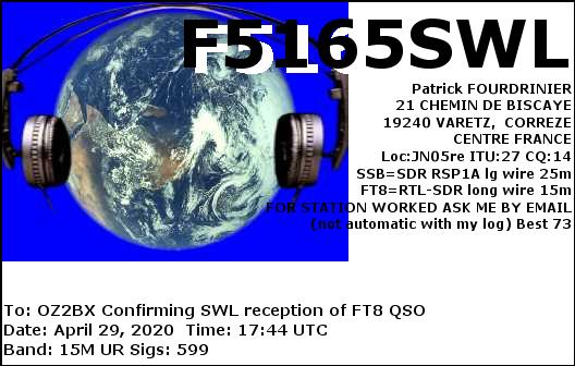 F5165SWL.jpg