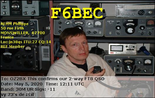 F6BEC.jpg