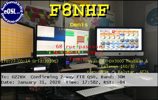 F8NHF.jpg