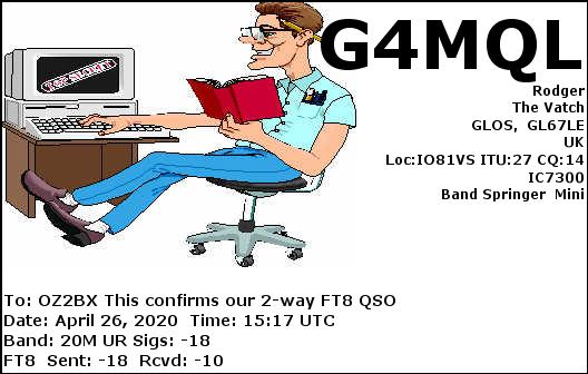 G4MQL.jpg