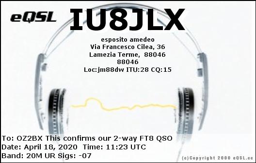 IU8JLX.jpg