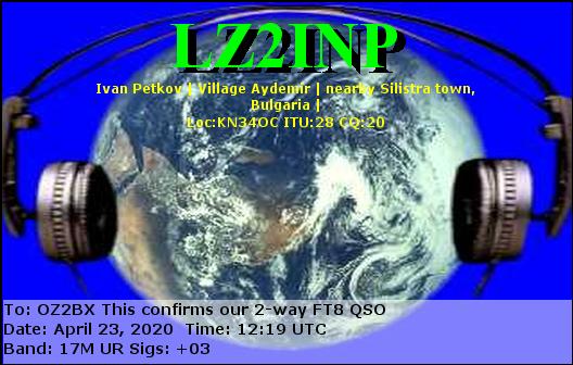 LZ2INP_2.jpg