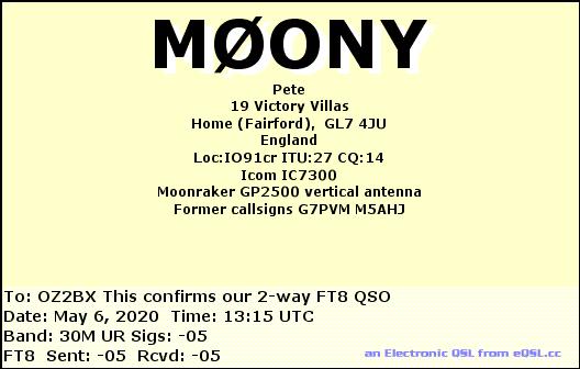 M0ONY.jpg