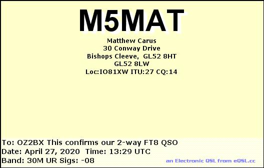 M5MAT.jpg