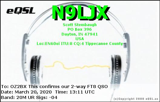 N9LJX.jpg