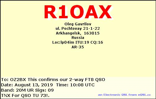 R1OAX.jpg