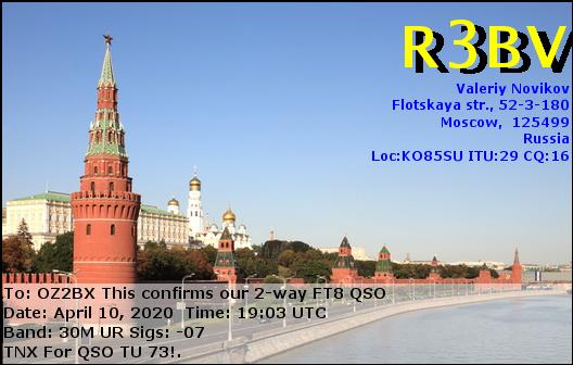 R3BV_2.jpg - Kremlin Tower, Quay and River