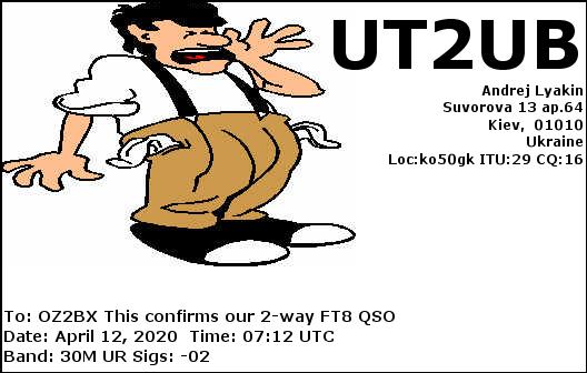 UT2UB.jpg