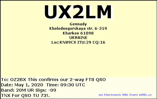 UX2LM_4.jpg