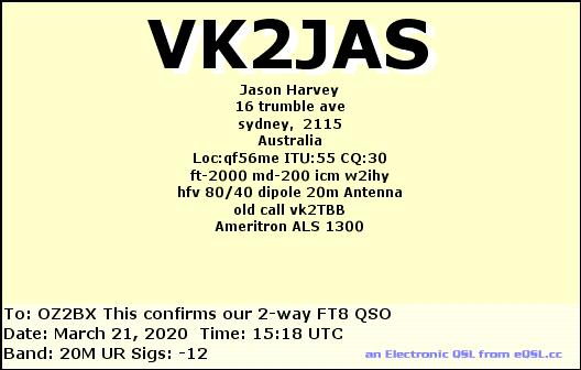 VK2JAS.jpg