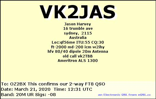 VK2JAS_2.jpg