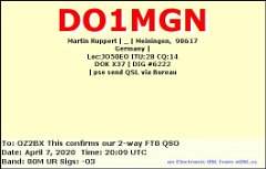 DO1MGN_2