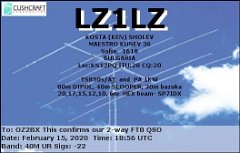 LZ1LZ_3