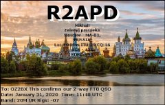 R2APD_2