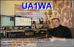 UA1WA_2