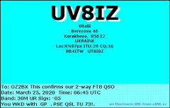 UV8IZ_4