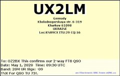 UX2LM_4