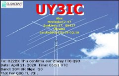 UY3IC_2