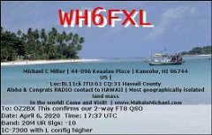 WH6FXL_2