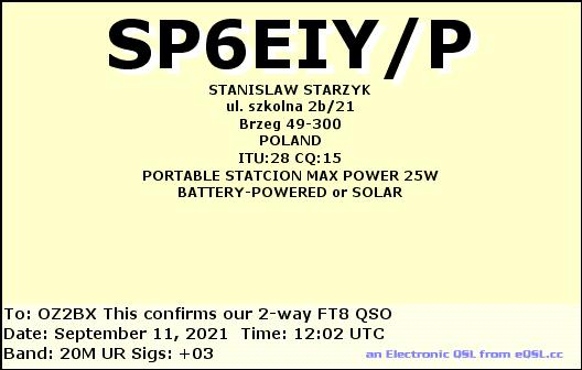 SP6EIY-P_4.jpg