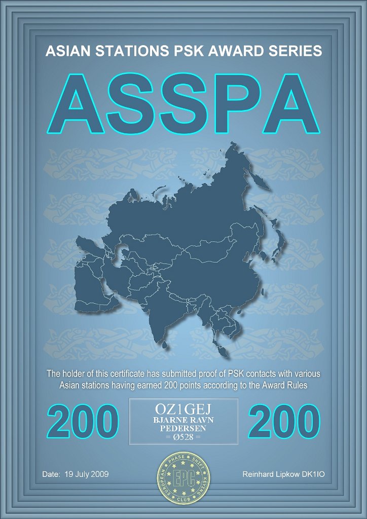 OZ1GEJ-ASSPA-200.jpg