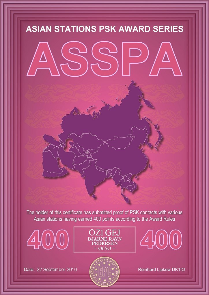 OZ1GEJ-ASSPA-400.jpg