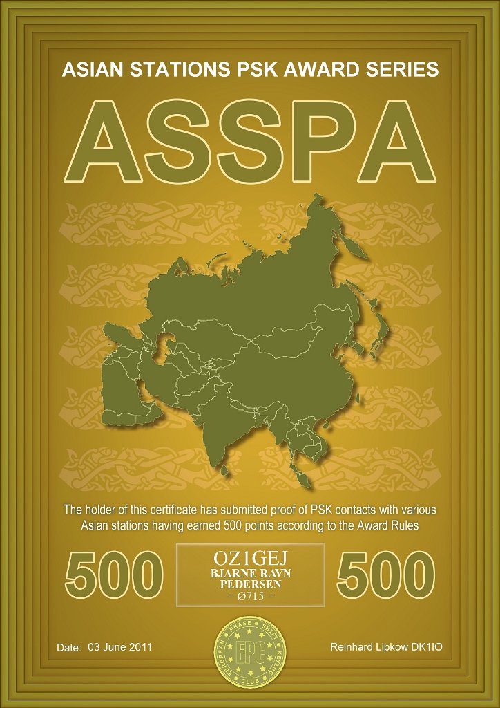 OZ1GEJ-ASSPA-500.jpg