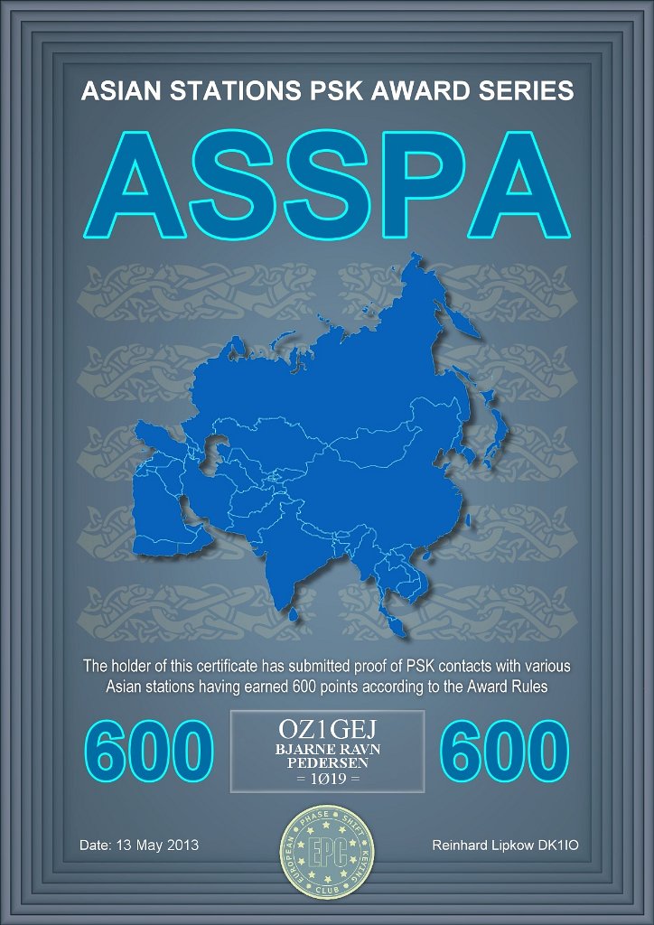 OZ1GEJ-ASSPA-600.jpg