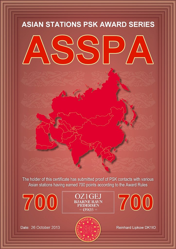 OZ1GEJ-ASSPA-700.jpg